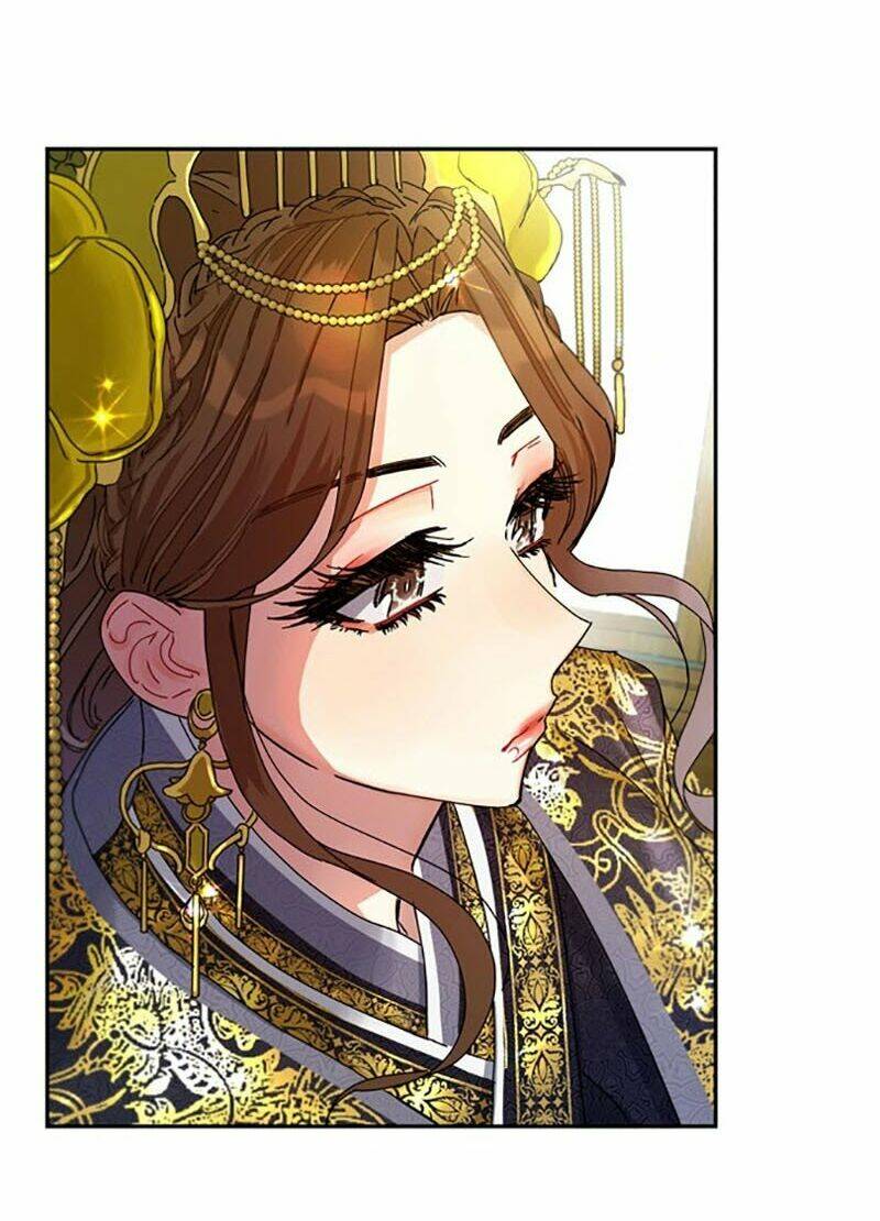 cực phẩm mỹ nam, thật lãng phí chapter 5 41