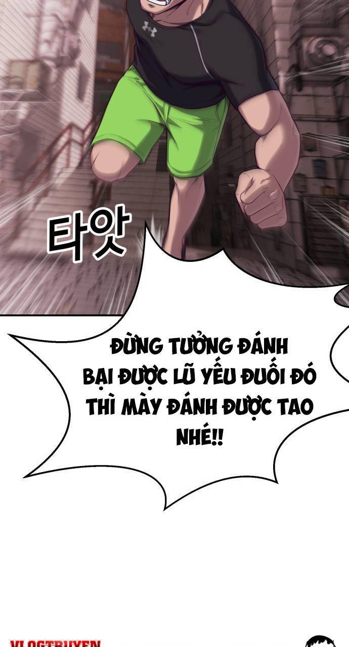 tuân lệnh tuyệt đối chapter 6 20