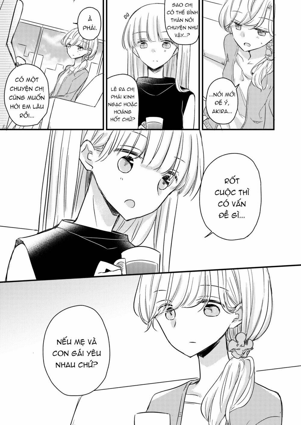 1 x ½ chapter 16 11