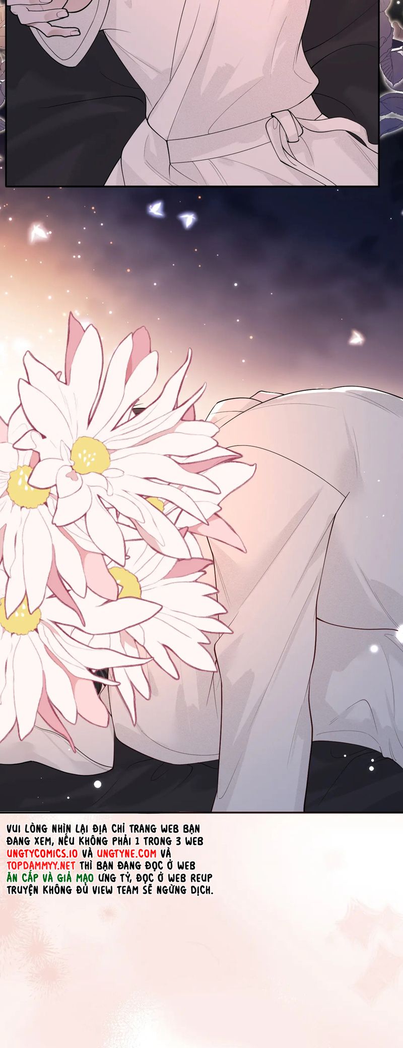 quan hệ sai lệch chapter 18 22