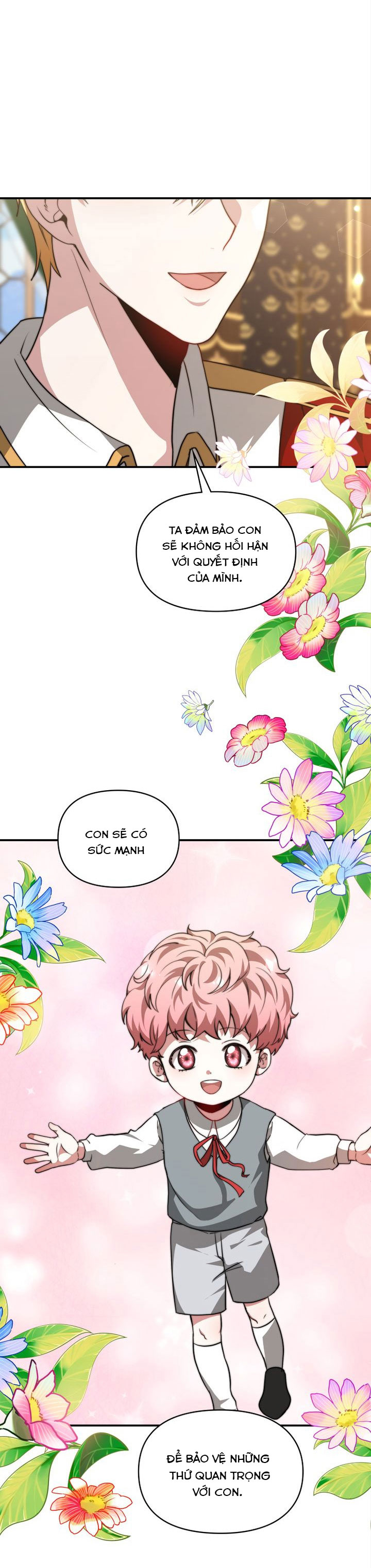 công nương eluana vita chapter 54 13