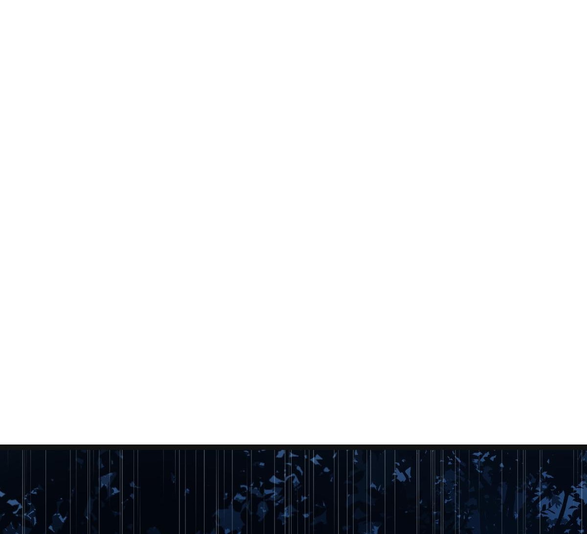 tương phùng chapter 26 33