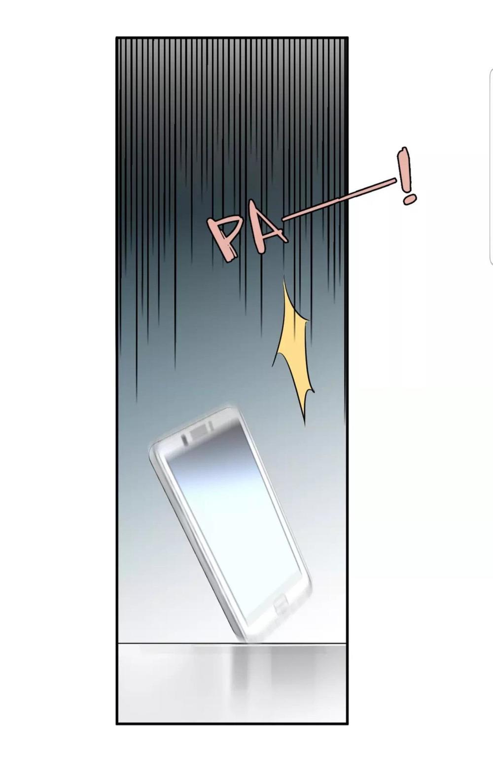 ánh trăng ngọt ngào chapter 15 2