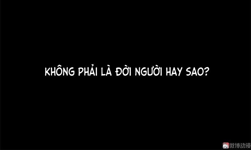 chợ quỷ chapter 2 74