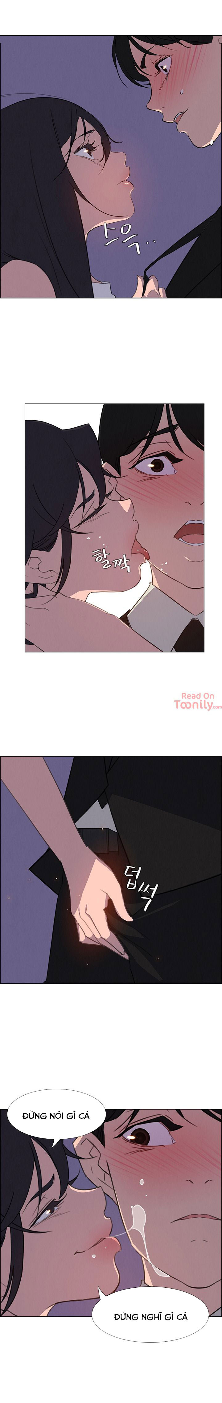 rain curtain chapter 29 13