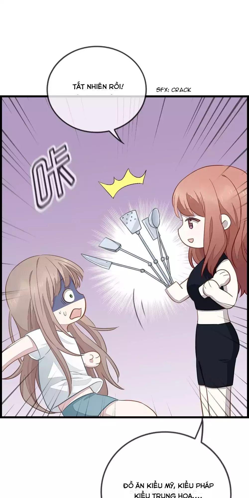 dữ liệu tình yêu chapter 8 6