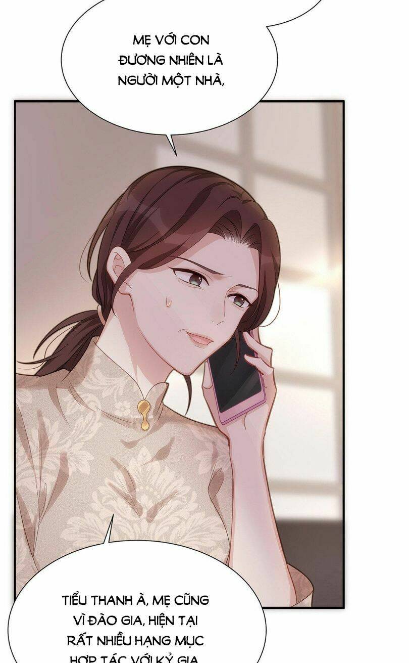 chỉ muốn cưng chiều em chapter 7 13