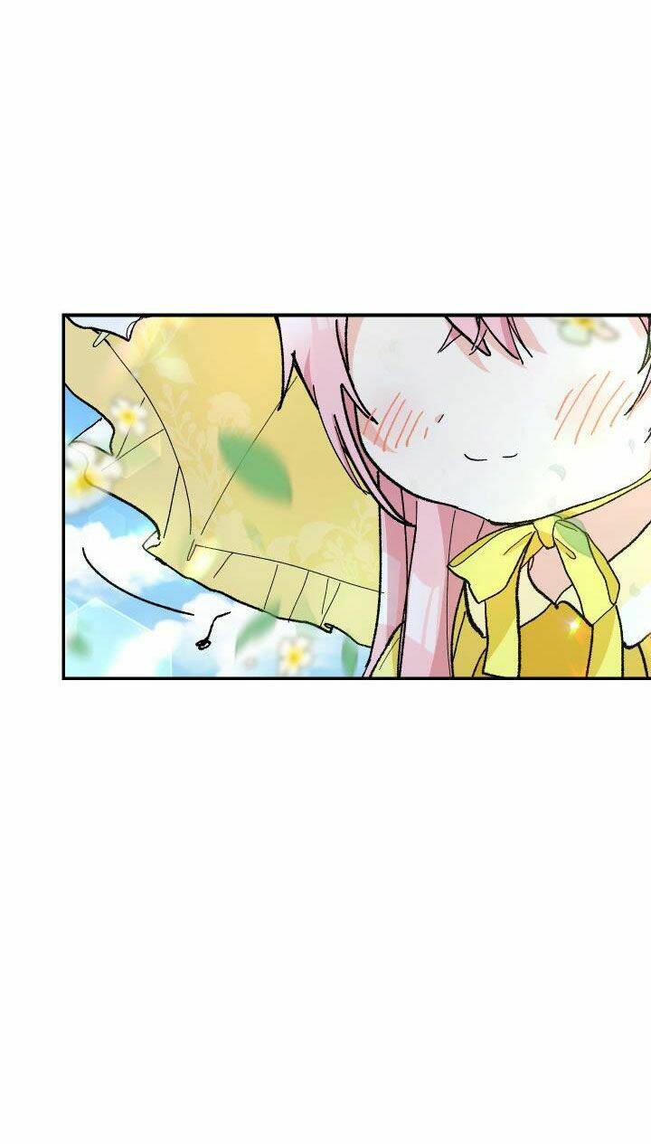 hoàng hậu bé bỏng chapter 36.2 22