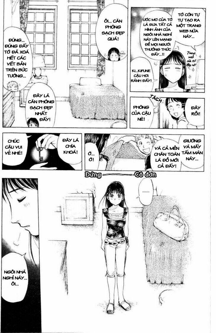 thám tử kindaichi - phần 2 chapter 1 13