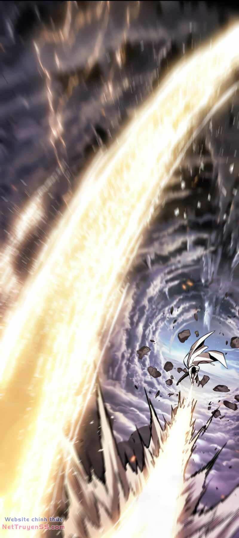 toàn trí độc giả - omniscient reader chapter 198 75