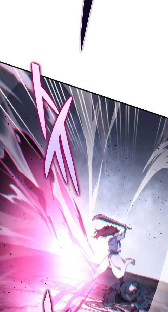 cửu thiên kiếm pháp chapter 54 96