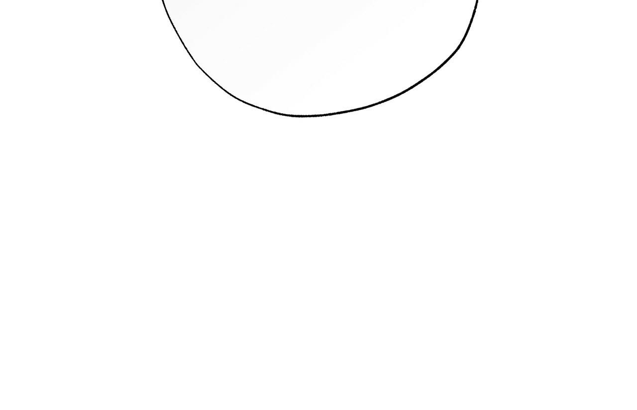 người yêu của anh chapter 18 140