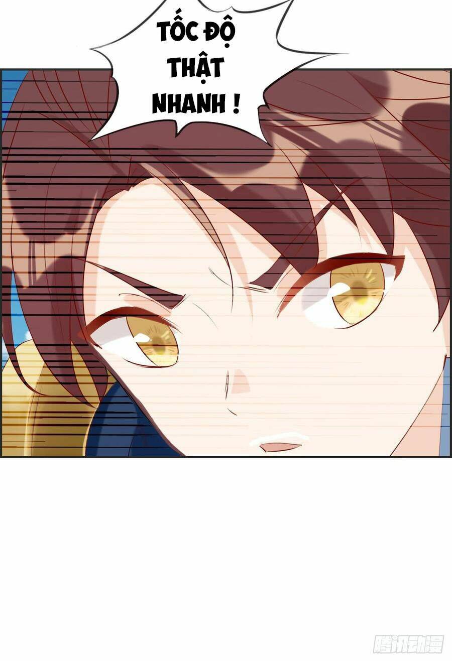 tối cường hoàn khố hệ thống chapter 25 13