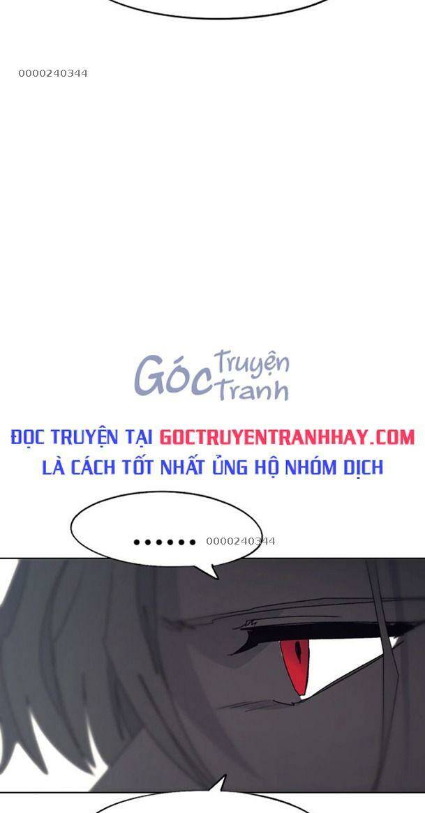 Kỵ Sĩ Báo Thù Chapter 84 - Trang 62