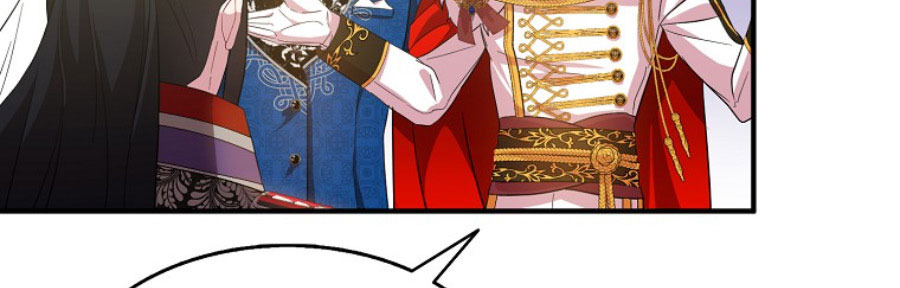 tôi sẽ cố gắng bảo vệ em gái chapter 30.1 144