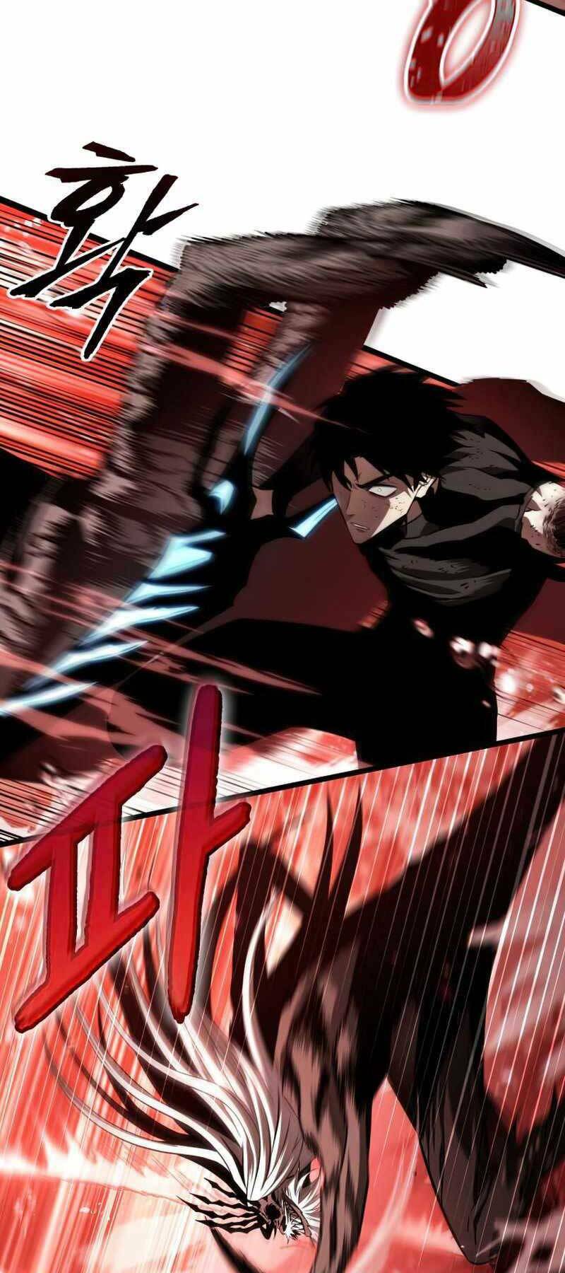 thế giới hậu tận thế chapter 31 19