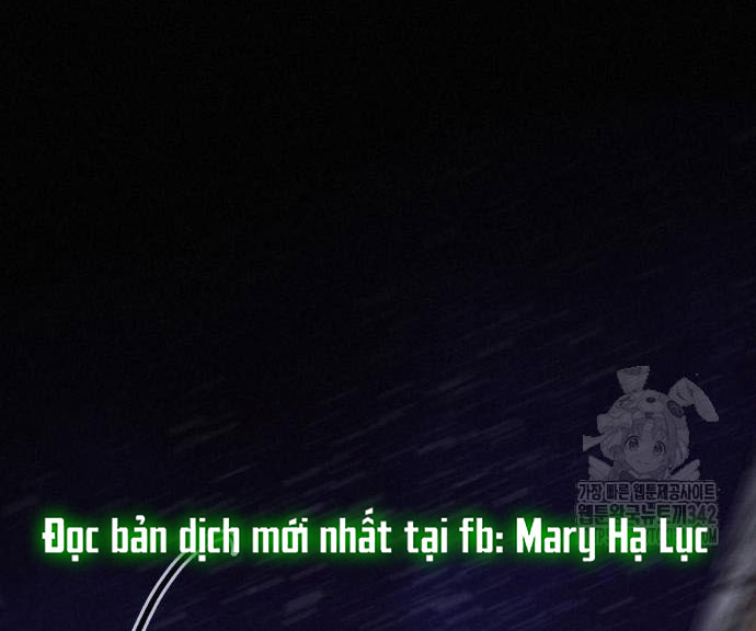 Mối Quan Hệ Đặc Biệt chapter 19.1 3