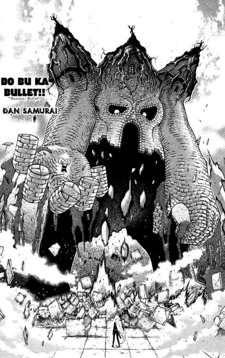 phù thủy phép thuật chapter 8 31