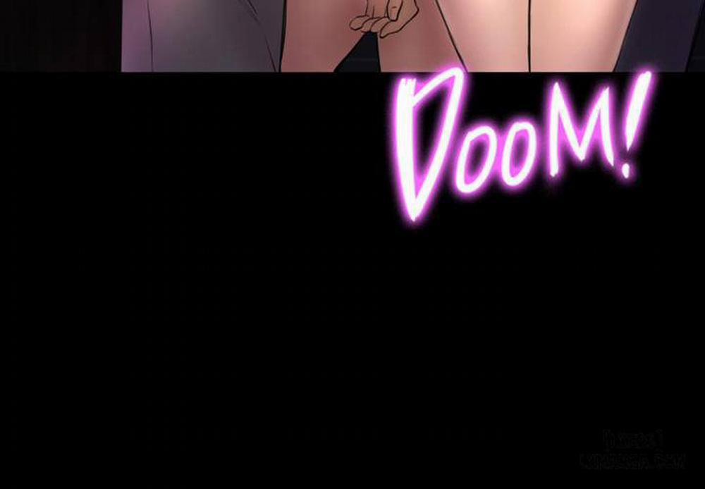 anh có thể giúp em không chapter 49 67