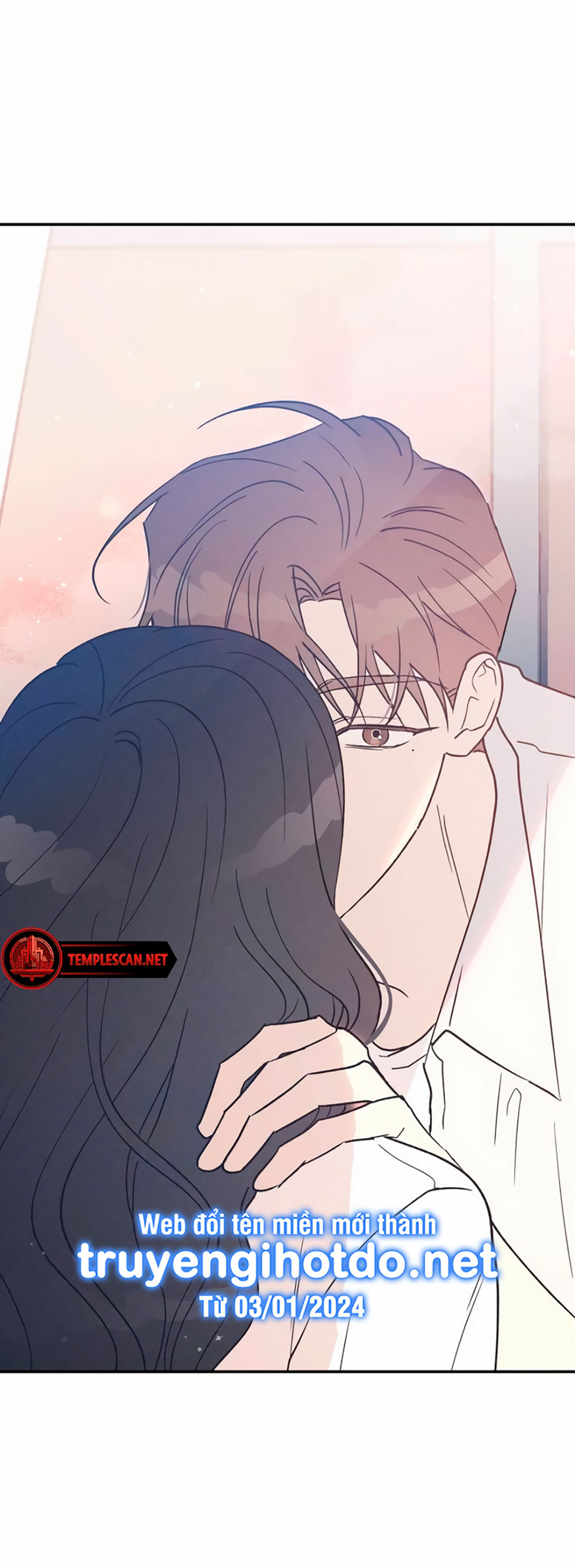 nguyên tắc của bạn thân là con trai chapter 55.2 46