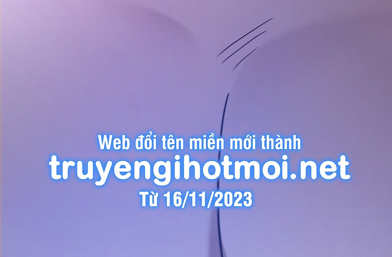 [18+] Lâu Đài Hoang Dại Chương 8.2 - Trang 144