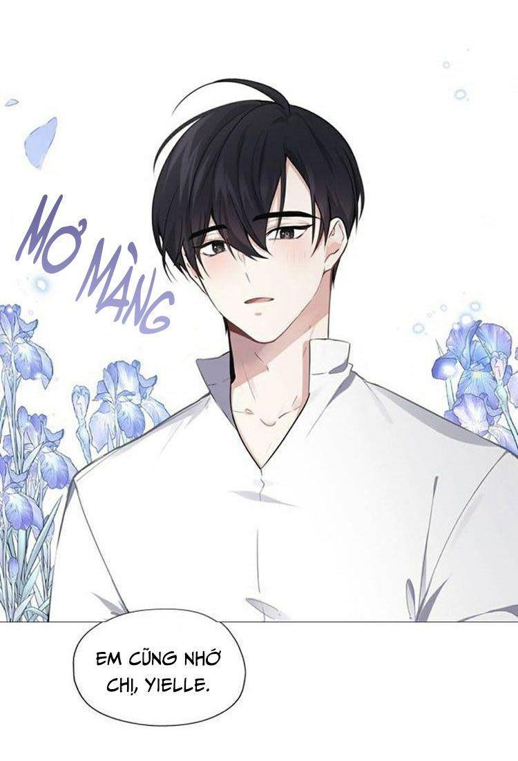 đi theo dấu vụn bánh chapter 26 36