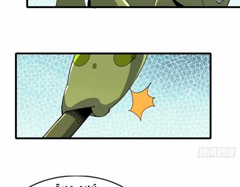 mình ta tu tiên chapter 2 154