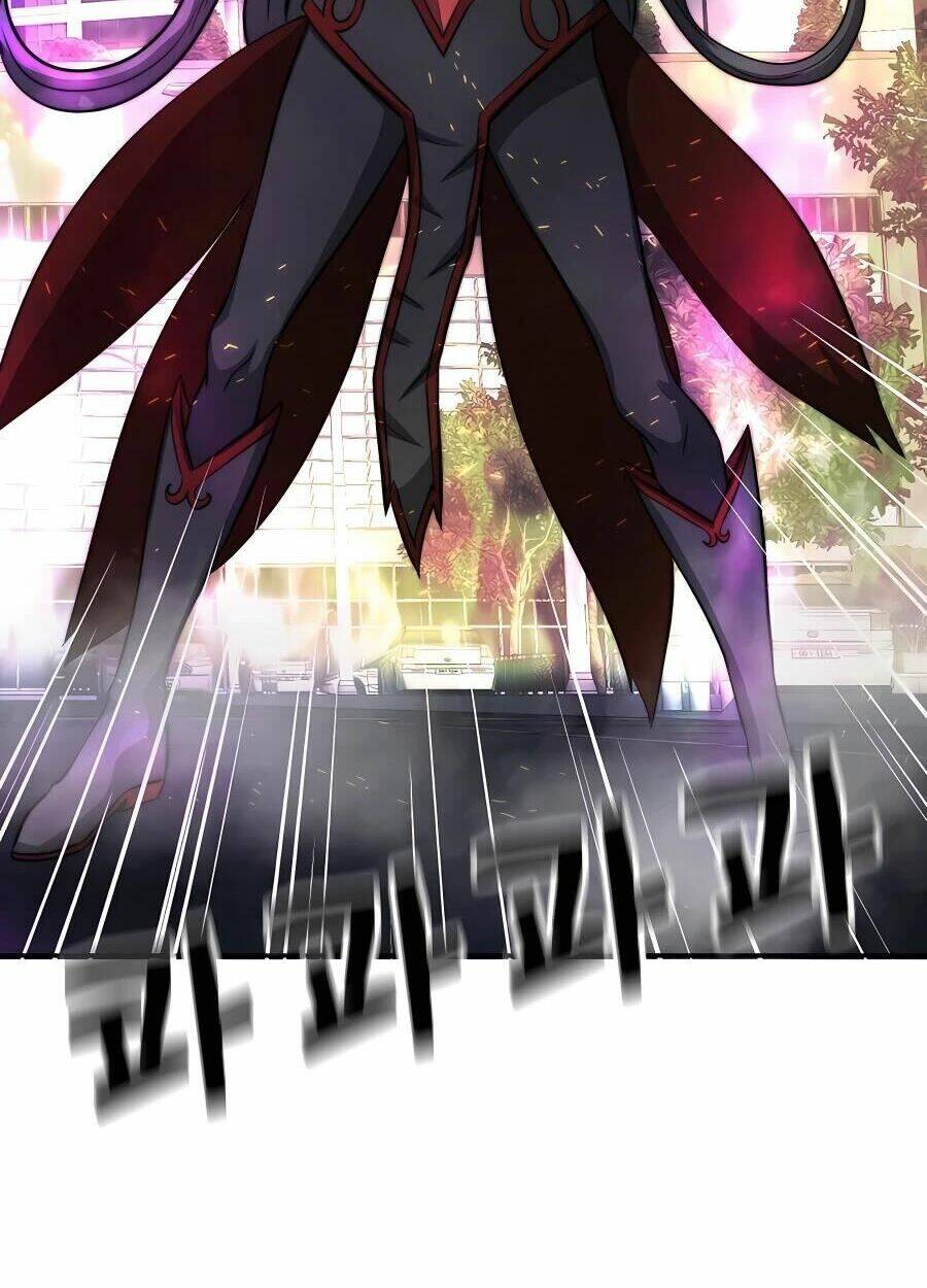 mẹ tôi là chòm sao bảo hộ m chapter 50 21