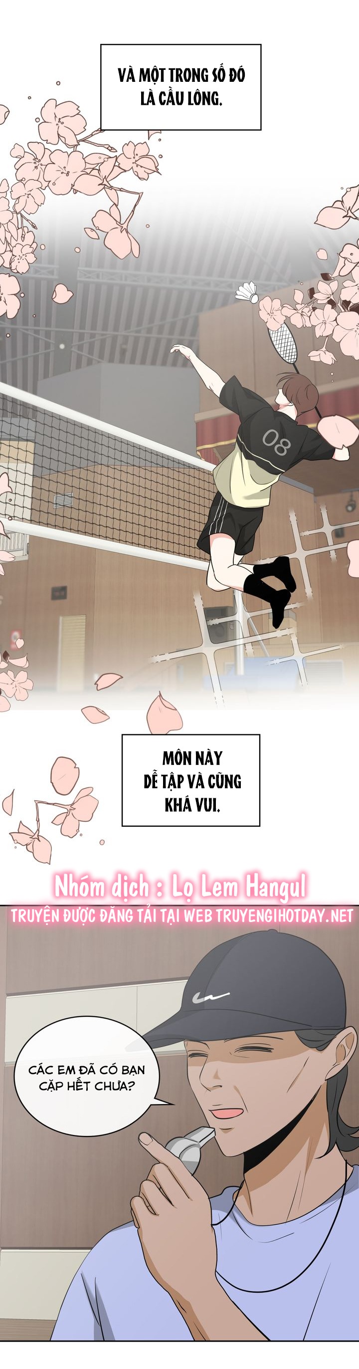 tối hậu thư chapter 63 3