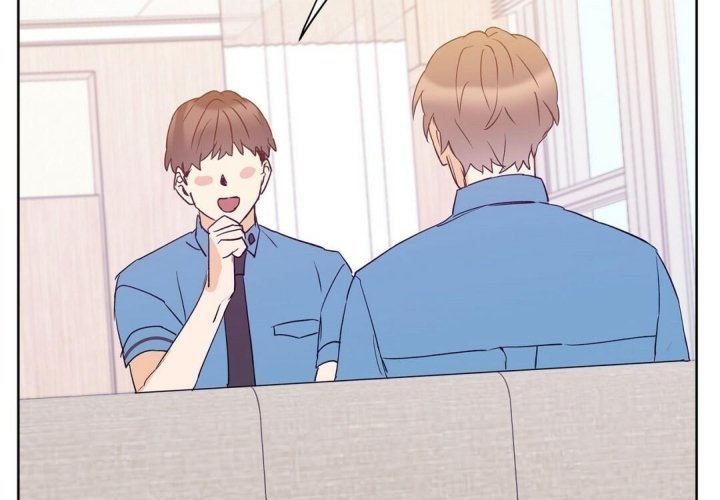 guide cấp b chapter 33 164