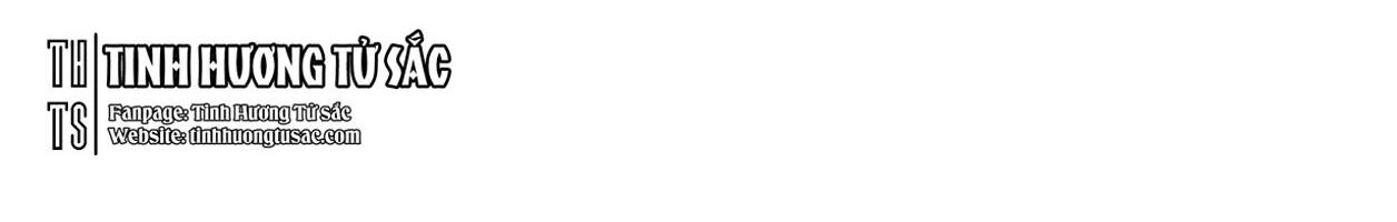 khi sát nhân biết yêu chapter 19 117