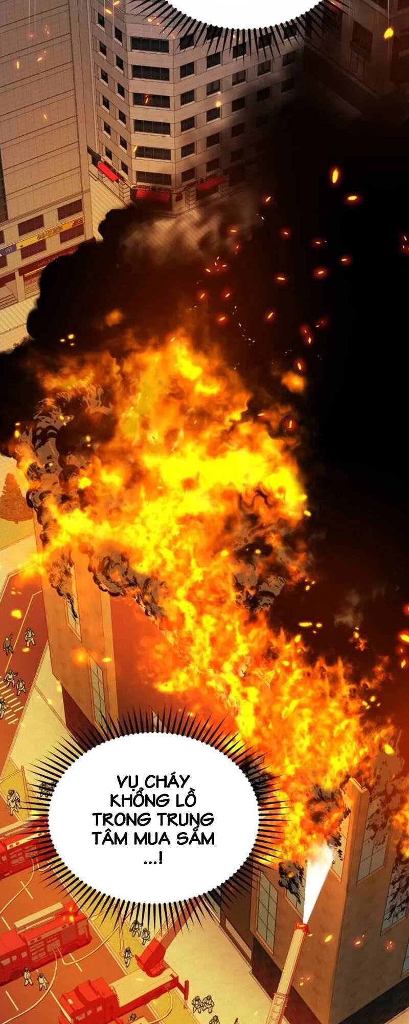 hệ thống oán hận của ta chapter 1 57