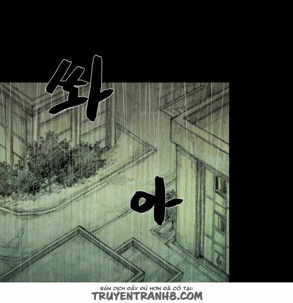 ngôi nhà của những búp bê chapter 24 40