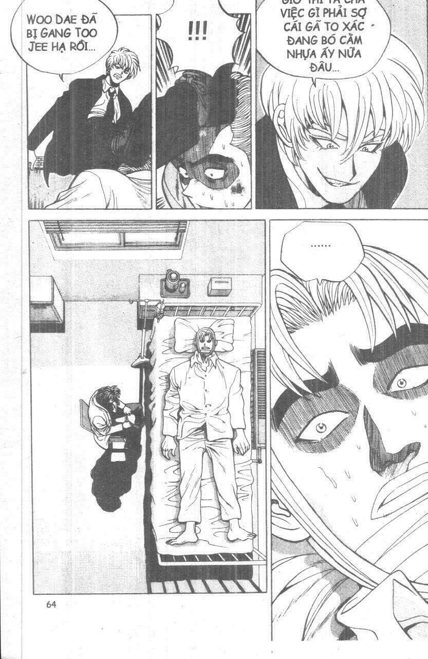 change guy chapter 11 58