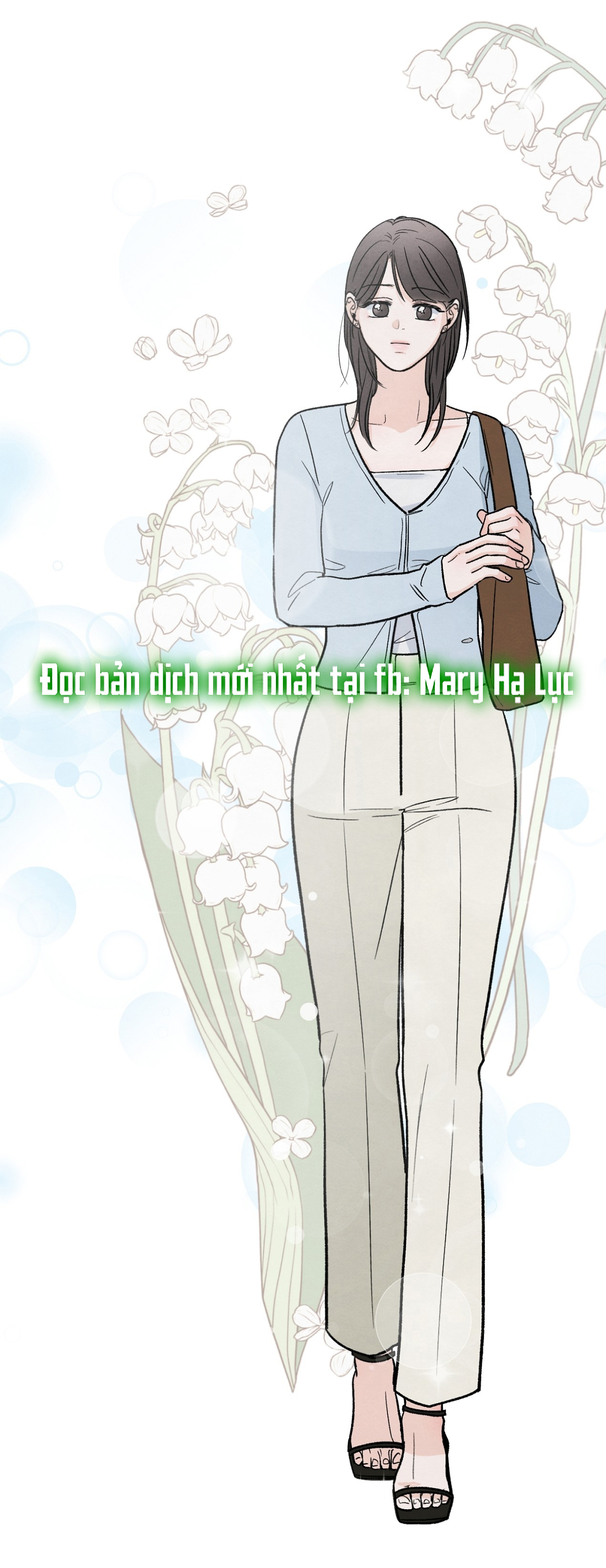 hoàn cảnh của rác rưởi chapter 15.2 49