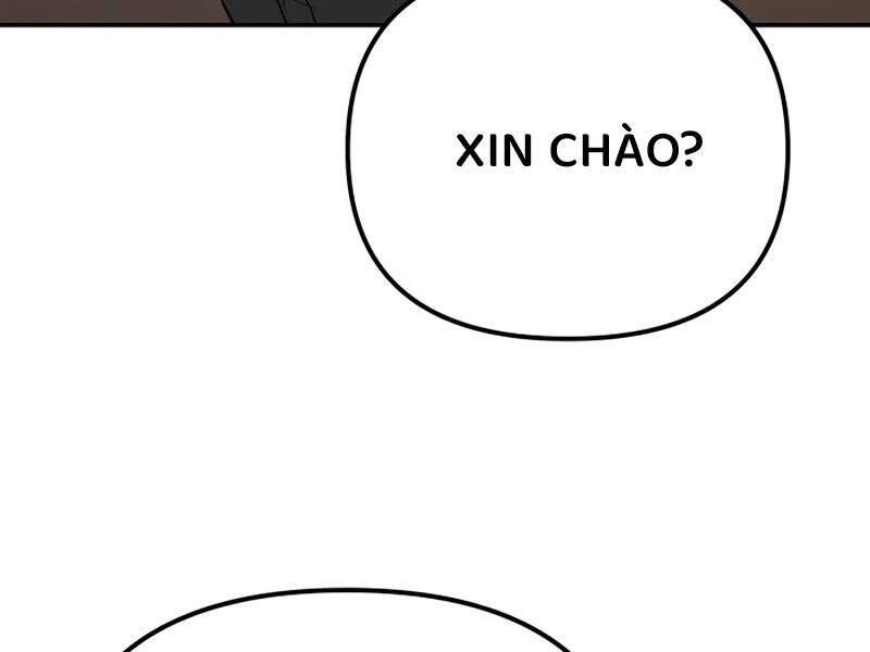 Giang Hồ Thực Thi Công Lý chapter 111.5 71