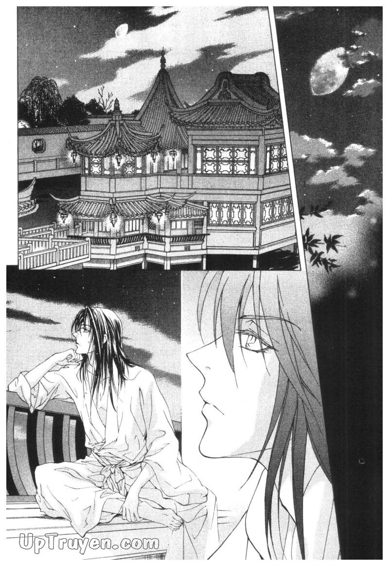 thái vân quốc truyện chapter 9 76