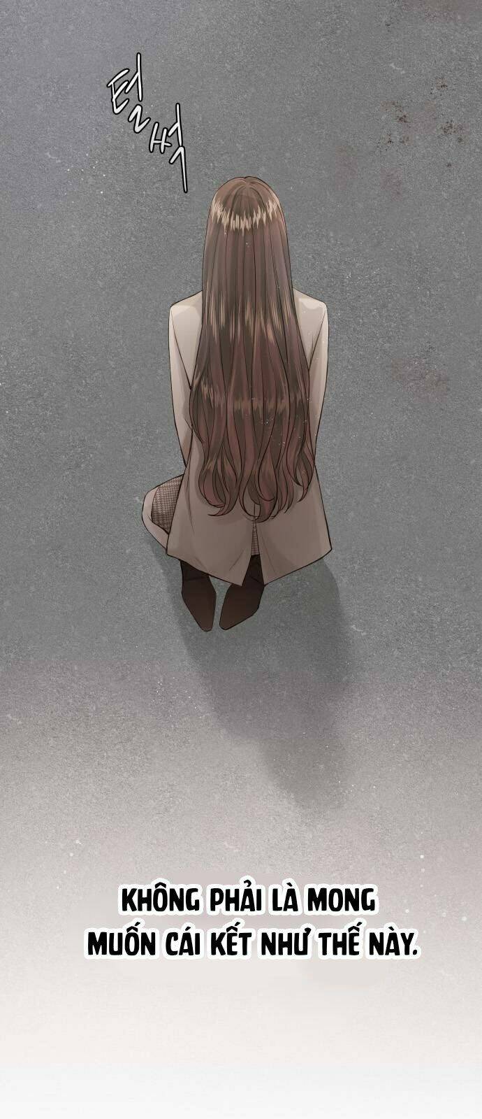 nhất định chúng ta sẽ được hạnh phúc chapter 4 8