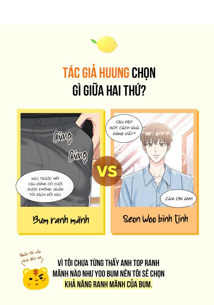 hổ dữ chapter 27 20