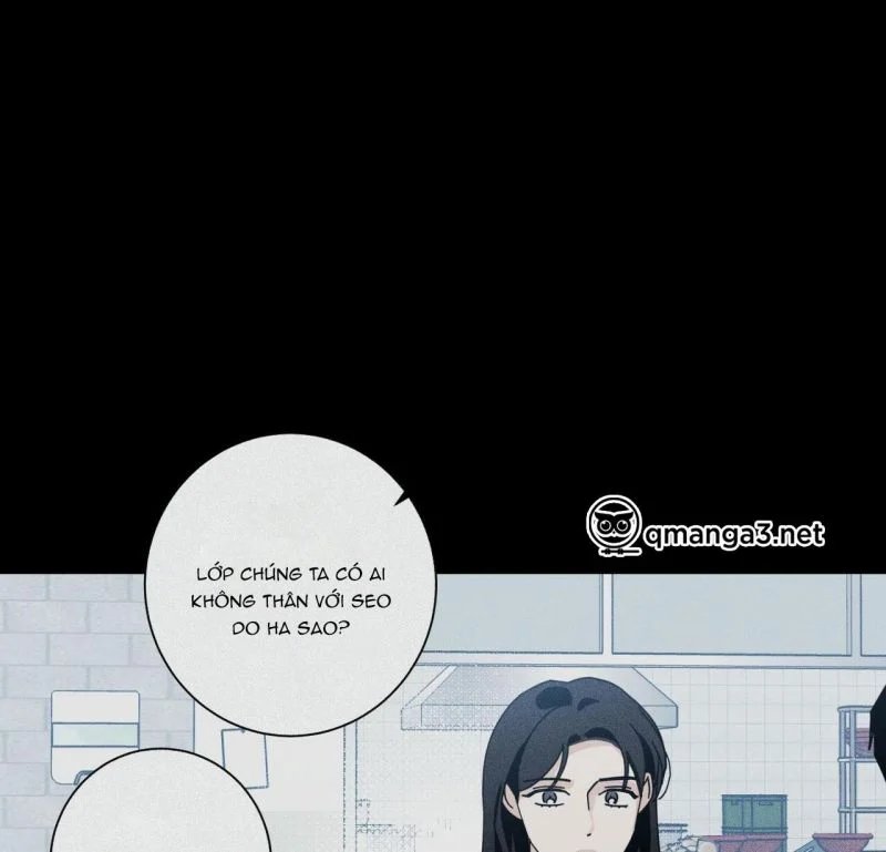 home five chapter 34 132