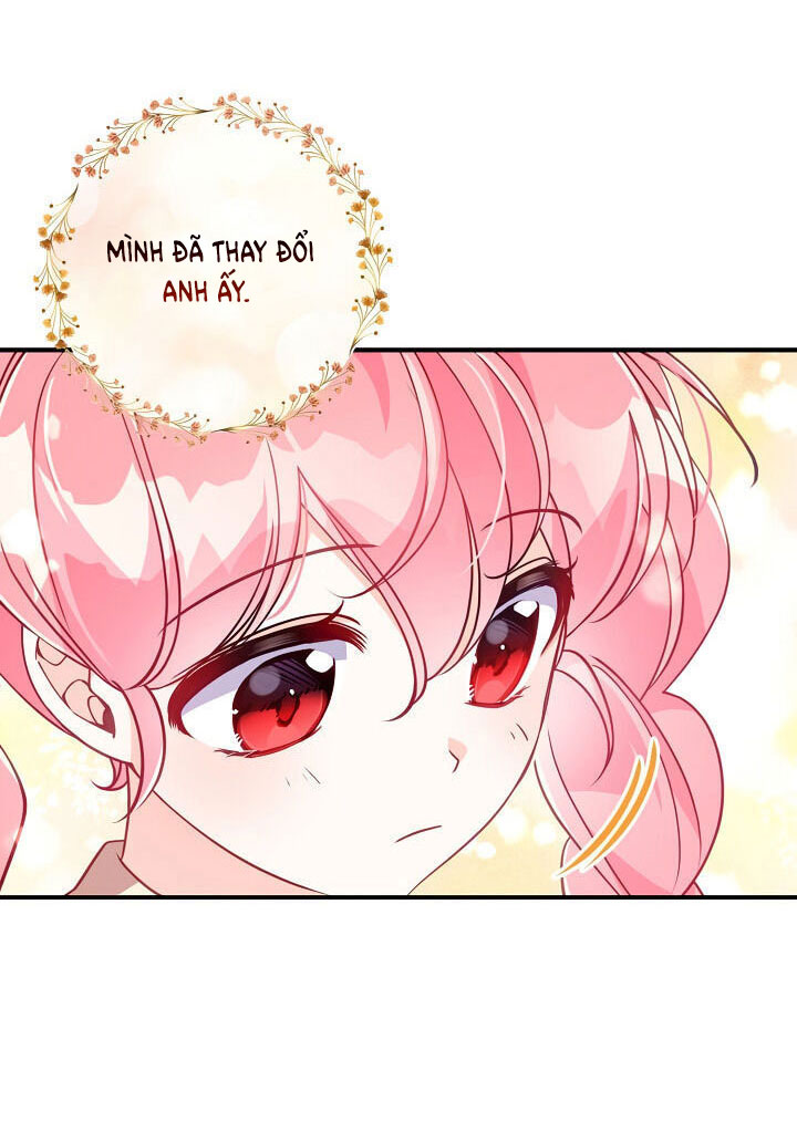 em gái cưng của đại công tước phản diện chapter 27 31