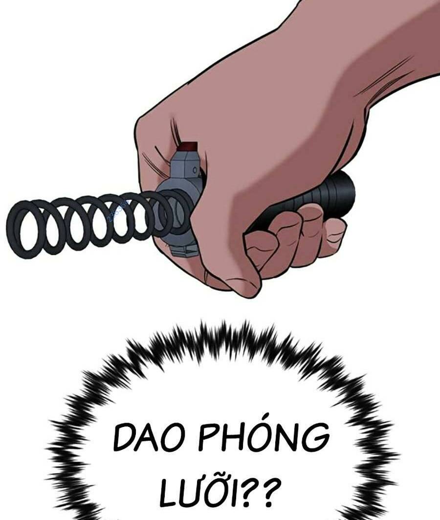 giáo dục chân chính chapter 123 78