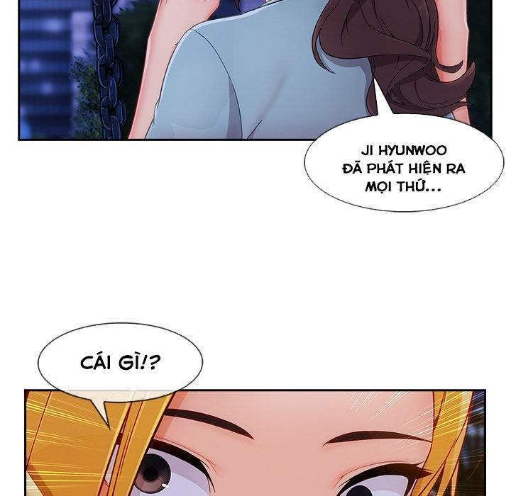 quý cô chân dài chapter 43 32