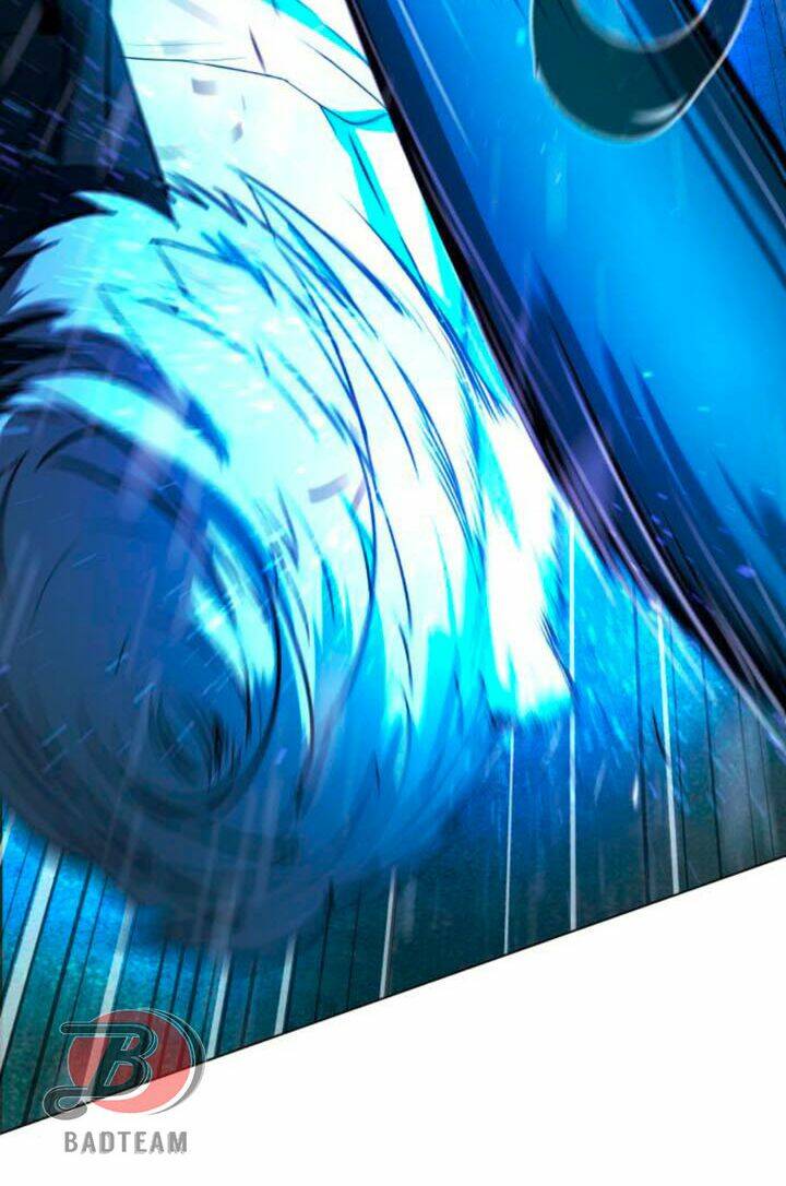 Máu trắng chapter 89 103