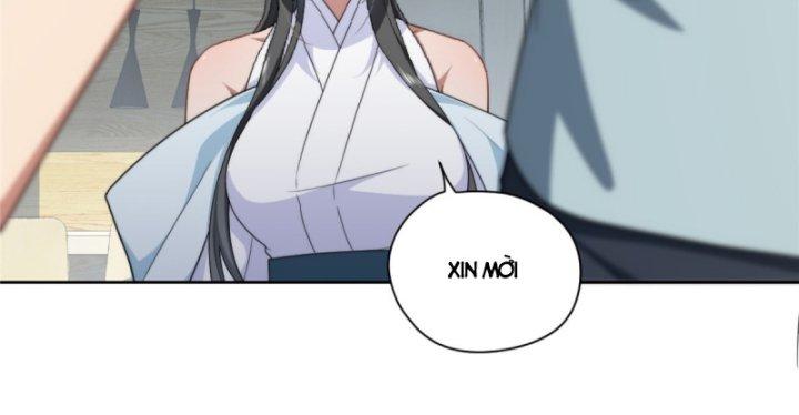 nữ chính chạy từ trong sách ra thì phải làm sao chapter 10 109