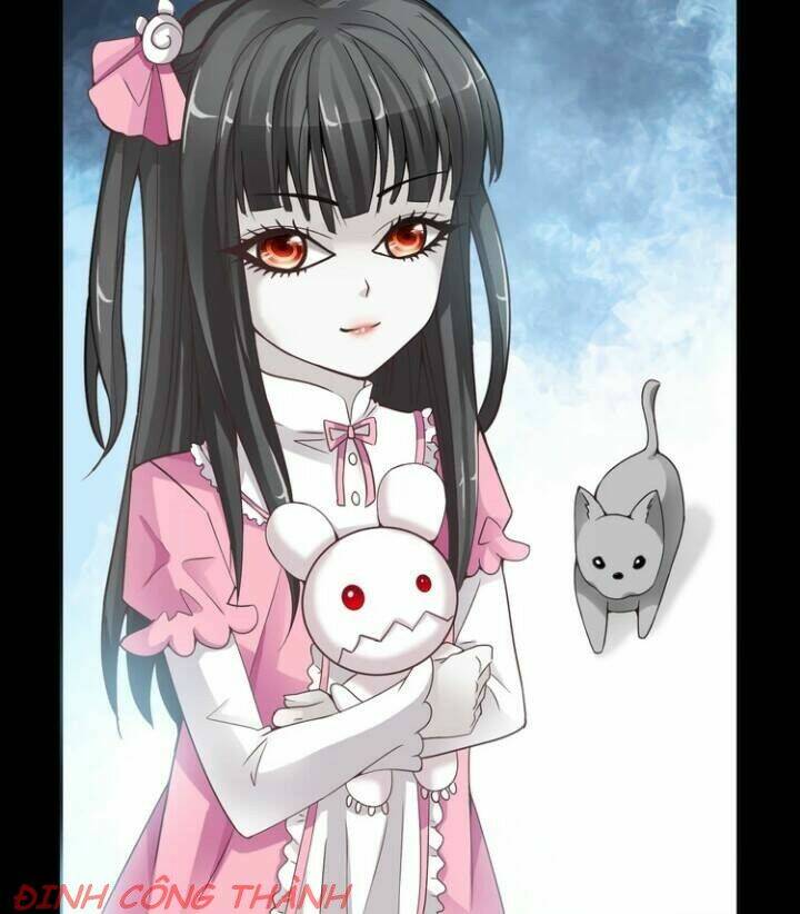 tòa nhà số 44 chapter 7 38