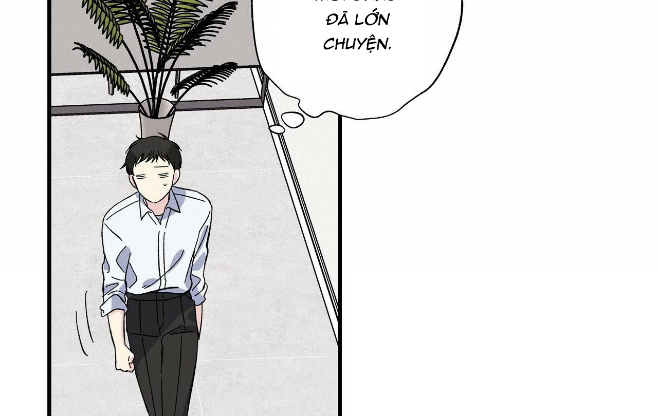 vị ngọt đôi môi chapter 11 124