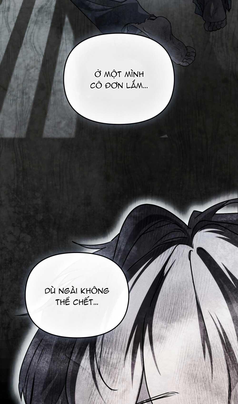 (cbunu) lửa hồn chapter 15 5