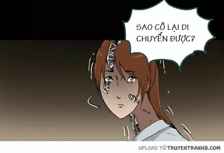 trí tuệ nhân tạo 2 chapter 1 43