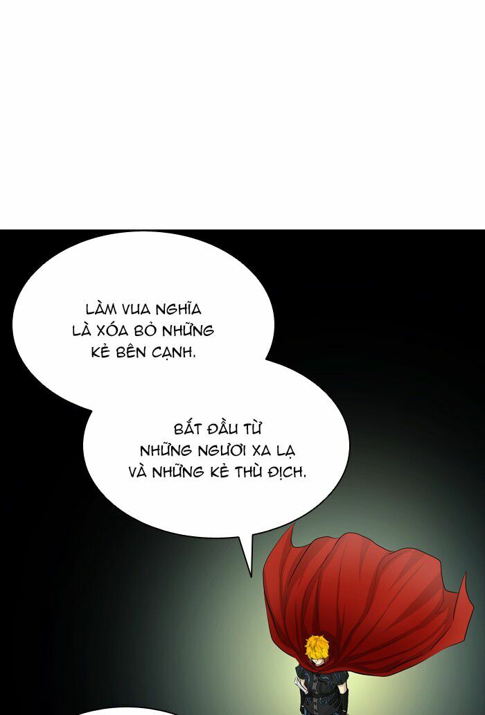 tòa tháp bí ẩn 2 chapter 285 49